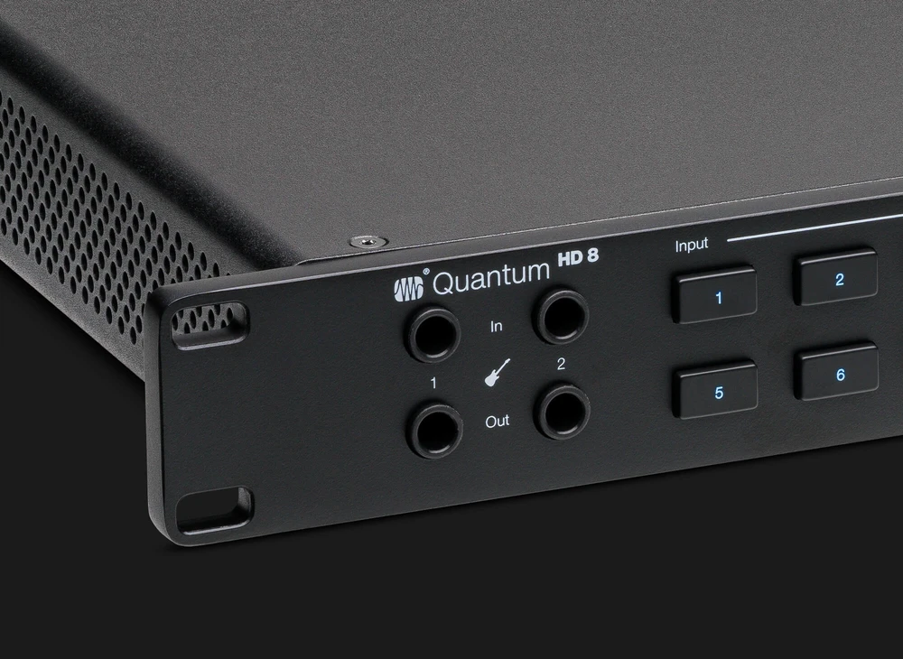 presonus-quantum-hd-8-26-x-30-usb-c-ses-karti-asimetrik-e-ticaret-gorsel4